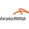 Philippe Divol - Jefe de proyectos en ArcelorMittal