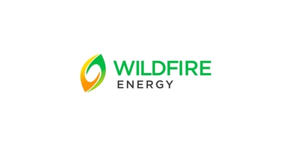 Logo de la compañía: Wildfire Energy