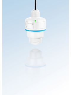 MicropilotFMR10B