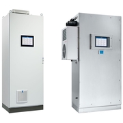 imagen del analizador de gases MCS200HW