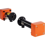 imagen del analizador de gases de proceso GM901