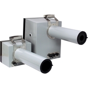 imagen del equipo de medición de la calidad del aire VICOTEC320