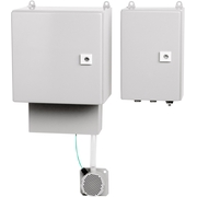 imagen del equipo de medición del alcance visual VICOTEC450
