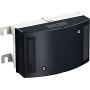 imagen del detector de humo VISIC50SF