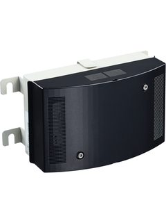 imagen del detector de humo VISIC50SF