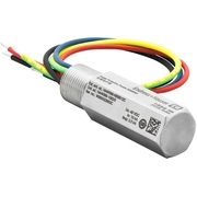 Protector contra sobretensiones HAW568 para la instalación en el equipo de campo