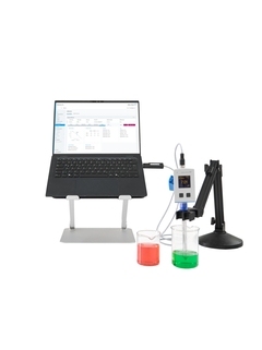 Memobasesoftware para la calibración y gestión y monitorización de activos