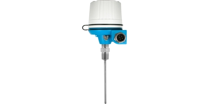 Sensor de temperatura de tipo imperial sin termopozo