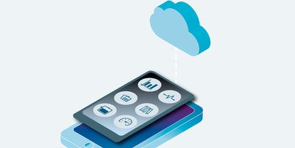 El galardonado ecosistema IIoT Netilion