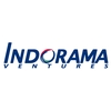 Logo de Indorama Ventures