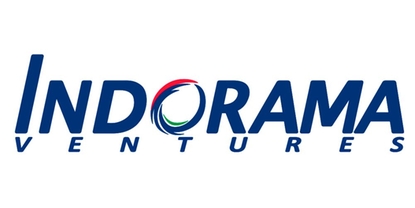Logo de la compañía: Indorama Ventures