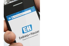 operations-app-para-smartphone-con-tag operations-app-para-smartphone-con-tag