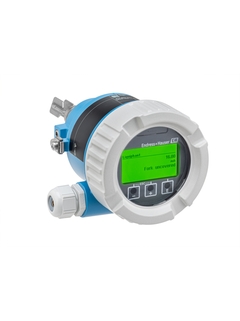 Liquiphant FTL51B con HART