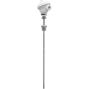 Sensor de temperatura de tipo imperial sin termopozo