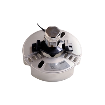 Sensor de flotador NAR300, detector de fugas de aceite Sensor de flotador NAR300 - Detector de fugas de aceite