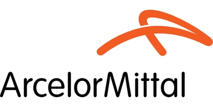 Logo de la compañía: ArcelorMittal