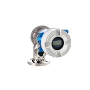 Proservo NMS81 - Instrumento de medición de depósitos