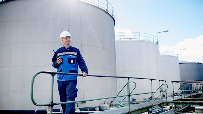 Monitorización de inventario, visibilidad del inventario, disponibilidad de existencias, toma de decisiones transparente Monitorización de inventario