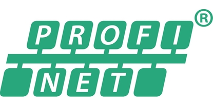 Take advantage of smart and connected devices with PROFINET.