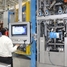 Endress+Hauser Flow India, Chhatrapati Sambhajinagar, calibración