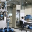 Endress+Hauser Flow India, Chhatrapati Sambhajinagar, calibración