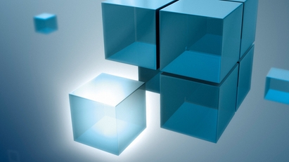 Gestores de datos y Componentes adicionales.