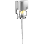 Multipoint thermometer iTHERM TMS01 MultiSens Flex