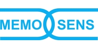 Tecnología de sensores digitales Memosens Tecnología Memosens