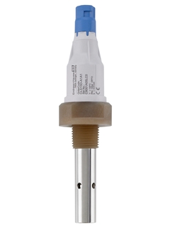 Sensor de conductividad digital
Condumax CLS15D