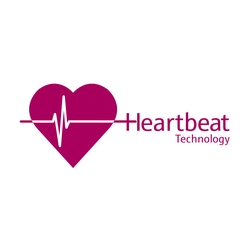 Heartbeat Technology - Instrumentación inteligente