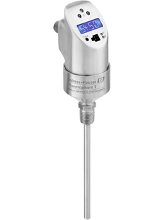 Termostato Thermophant TTR31