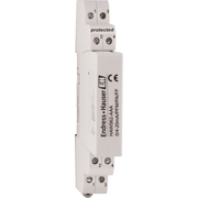 Foto del producto descargador de sobretensiones HAW562