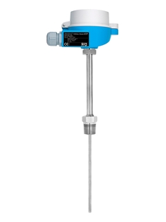 Ilustración del sensor de temperatura TC88