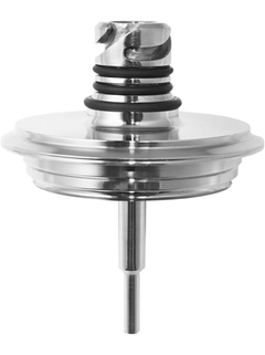 iTHERM TT411
Tubo de protección