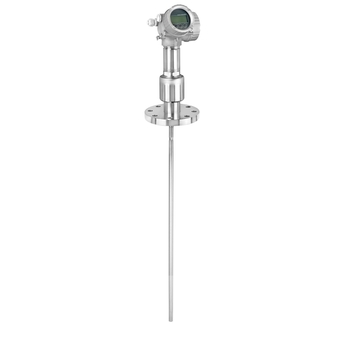 Levelflex FMP54 - Guided radar Levelflex FMP54 - Guided radar
