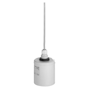 Prosonic FDU92 - Medición ultrasónica