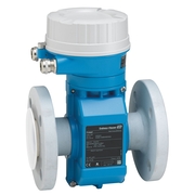 Caudalímetro electromagnético - Proline Promag E 100