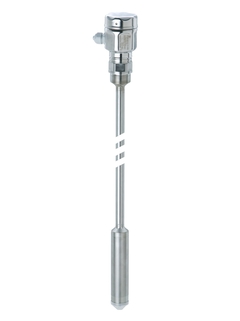Deltapilot FMB51 versión varilla