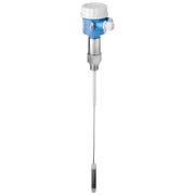 Liquicap FMI52 - Medición de nivel capacitiva