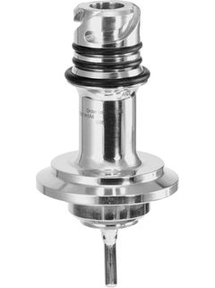 iTHERMTermopozo higiénico versión imperial TT412