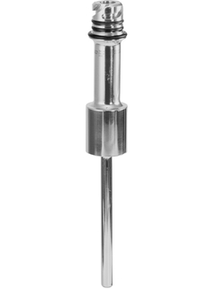 iTHERMTermopozo higiénico versión imperial TT412