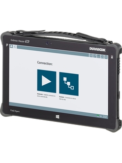 Tableta PC No ExField XpertSMT70 Tableta PC No ExField XpertSMT70