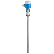 Solicap FTI55 - Detección de nivel capacitiva