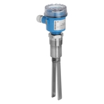 Soliphant FTM50 - Detección de nivel por horquilla vibrante