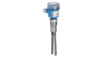 Soliphant FTM50 - Vibronic point level detection