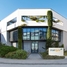 TrueDyne Sensors AG, sede central en Reinach, Suiza