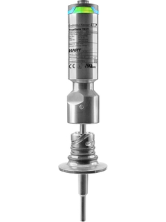 Imagen del producto:iTHERMTrustSens TM37x