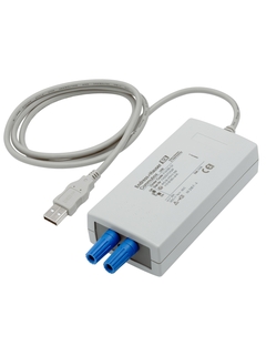 Módem Commubox FXA195 USB/HART