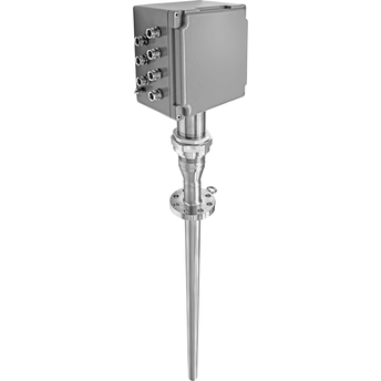 iTHERM TMS11 MultiSens Linear Multipoint