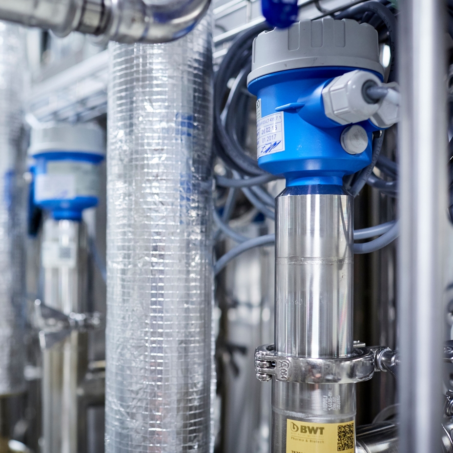Gestión de proyectos en la industria farmacéutica, gestión eficaz de proyectos, productos farmacéuticos.